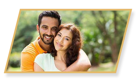 Neurosharp Customer Testimonial One