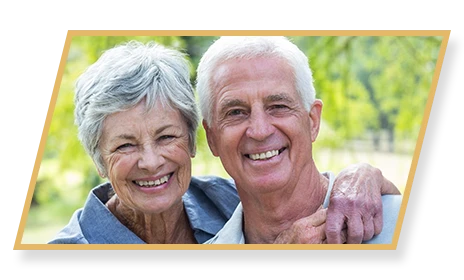 Neurosharp Customer Testimonial Two