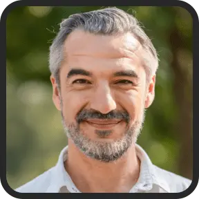 Neurosharp Verified Customer Review