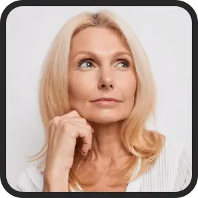 Neurosharp Customer Review